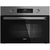 Image de Teka Four Multifonction Neo Hsc 6350 Ss 45l