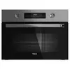 Image de Teka Four Multifonction Hsc 6350 P Inox 44l