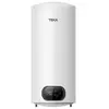 Image de Teka Thermo électrique Vertical Aqua 50 50l 1500w