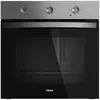 Image de Teka Four Multifonction Hbb 5350 Inox 70l