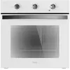Image de Teka Four Multifonction Hbb 5350 70l