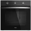 Image de Teka Four Multifonction Hbb 5350 70l