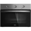 Image de Teka Four Multifonction Hbc 5350 Inox 48l