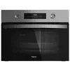 Image de Teka Four Multifonction Hbc 6250 P Inox 44l