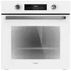 Image de Teka Four Multifonction Hsb 6250 P 70l