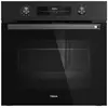 Image de Teka Four Multifonction Hsb 6250 P Full Black 70l