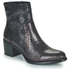 Image de Bottines Dorking LEXI femme