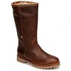 Image de Boots Panama Jack BAMBINA femme