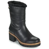 Image de Bottines Panama Jack PIOLA femme