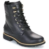 Image de Boots Panama Jack FARA femme