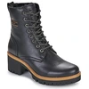 Image de Bottines Panama Jack PADMA femme