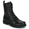 Image de Boots Panama Jack FRISIA femme
