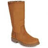 Image de Boots Panama Jack BAMBINA solde femme
