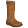 Image de Boots Panama Jack NECK solde femme