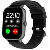 Image de Cool Montres Connectée Silicone Forest