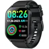 Image de Cool Montres Connectée Curved One Size