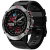 Image de Cool Montres Connectée Adventure