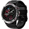 Image de Cool 8434847073538 (46 mm), Montre connectée