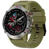 Image de Cool Montres Connectée Adventure