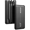 Image de Cool Batterie Externe Pd 22.5w 10.000mah