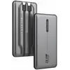 Image de Cool Batterie Externe Universal Pd 22.5w 10.000mah