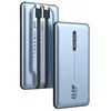 Image de Cool Batterie Externe Universal Pd 22.5w 10.000mah