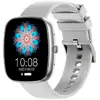Image de Cool Montres Connectée Border
