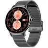 Image de Cool Montres Connectée Amoled Ultrathin