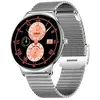 Image de Cool Montres Connectée Amoled Ultrathin One Size