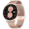 Image de Cool Montres Connectée Amoled Ultrathin