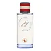 Image de El Ganso After Game Eau de Toilette