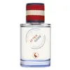 Image de El Ganso After Game Eau de Toilette