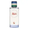 Image de El Ganso Part Time Hero Eau de Toilette