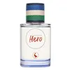 Image de El Ganso Part Time Hero Eau de Toilette