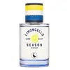Image de El Ganso Limoncello Eau de Toilette