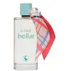 Image de El Ganso Ciao Bella Eau de Toilette