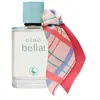 Image de El Ganso Ciao Bella Eau de Toilette