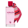 Image de El Ganso Señorita Mon Amour Eau de Toilette