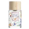 Image de El Ganso Like Father Like Son Eau de Toilette