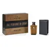 Image de Scalpers, Set cadeau beauté, Boxing Club Ep 125v Moned Cof24 (Coffret de parfum)