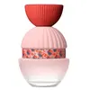 Image de El Ganso Fun&Chic Eau de Parfum