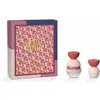 Image de El Ganso, Set cadeau beauté, Fun & Chic Set Eau de Parfum 100ml + Eau de Parfum 30ml (Coffret de parfum)
