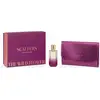 Image de Scalpers, Set cadeau beauté, Set mit Damenparfüm HER & THE WILD FLOWER 2 Stücke (Coffret de parfum)