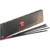 Image de Tentación, Bâtonnets d'encens, Tentacion Erotic Incense With Pheromones Passion Fruits