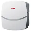 Image de Jbm Onduleur Solaire 5kw 230v