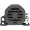 Image de Jbm Sonnette 12v-80v Acoustic Warning