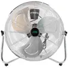 Image de Jbm Ventilateur Sur Pied