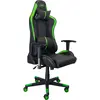 Image de Jbm Chaise Gaming