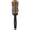 Image de Artero, Brosse + peigne, CEPILLO 43 mm