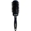 Image de Artero, Brosse + peigne, Brosse graphite